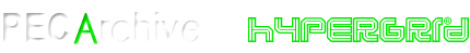 HyperGrid PEC Archive